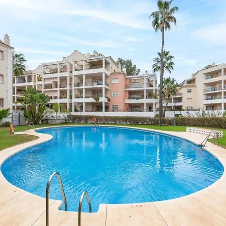 Golf * Marbella