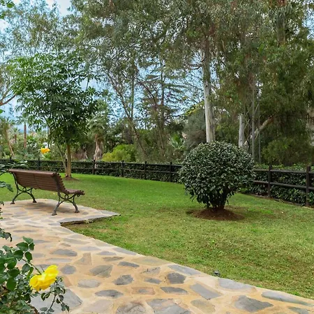 Golf * Marbella
